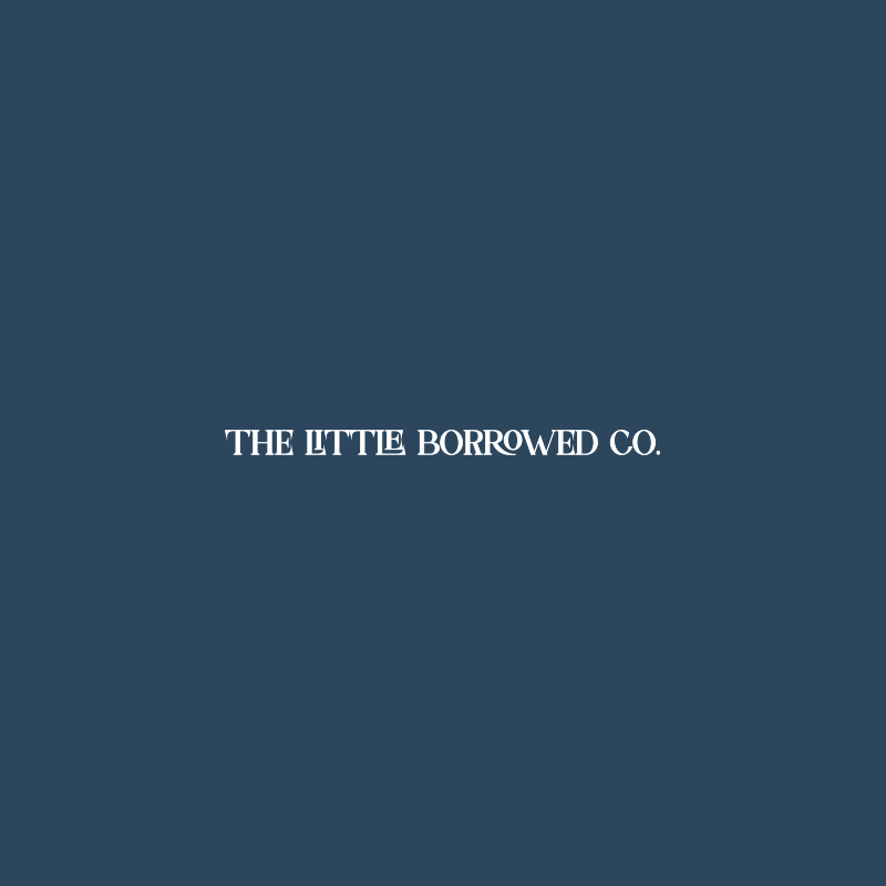 Logo Design by Coli for this project | Design #37491999