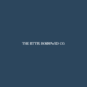 Logo Design by Coli for this project | Design: #37491999