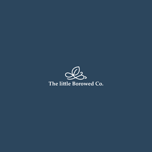 Logo Design by Coli for this project | Design: #37492000