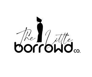Logo Design by Sun Moon Graphic Designer