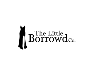 Logo Design by Sun Moon Graphic Designer for this project | Design: #37506996
