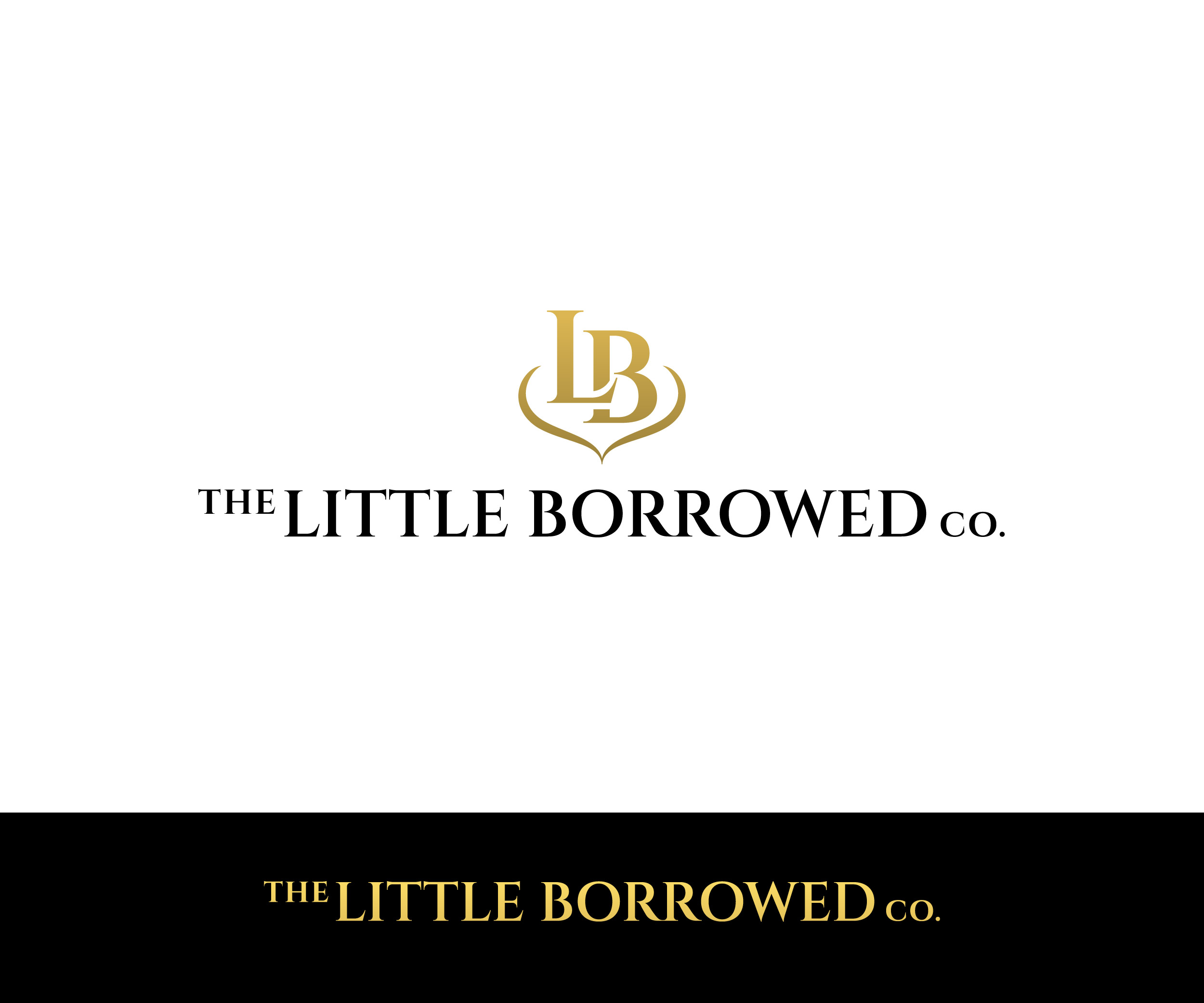 Logo Design by James J. for this project | Design #37495817