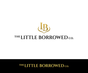 Logo Design by James J. for this project | Design #37495817