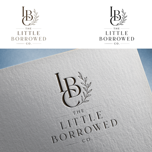 Logo Design by Shariqology
