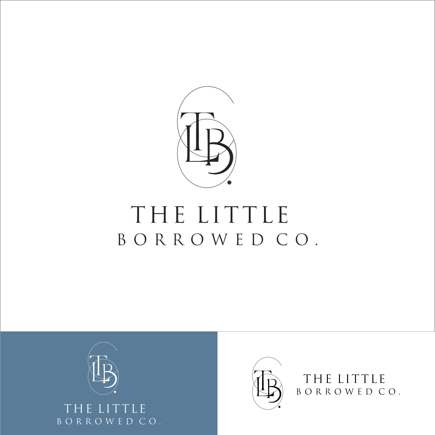 Logo Design by Arttosungging for this project | Design #37497089