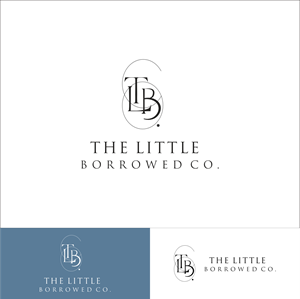Logo Design by Arttosungging for this project | Design: #37497089