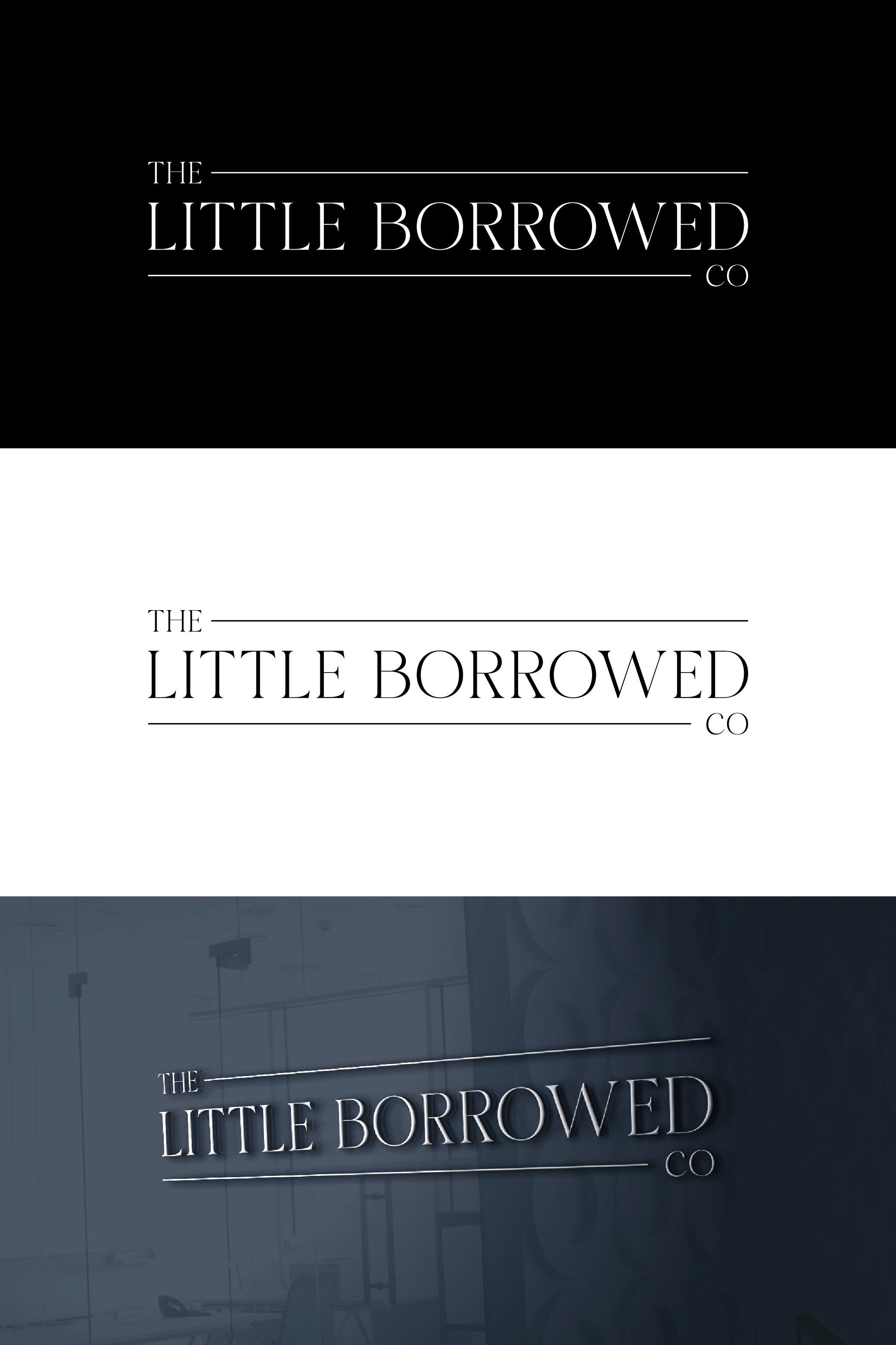 Logo Design by designer profile for this project | Design #37490037