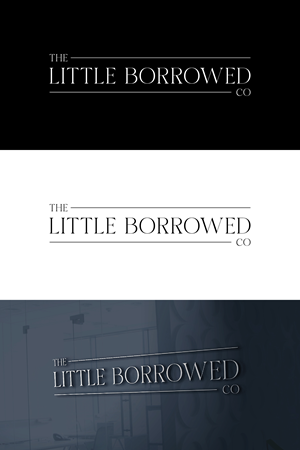 Logo Design by designer profile for this project | Design: #37490037