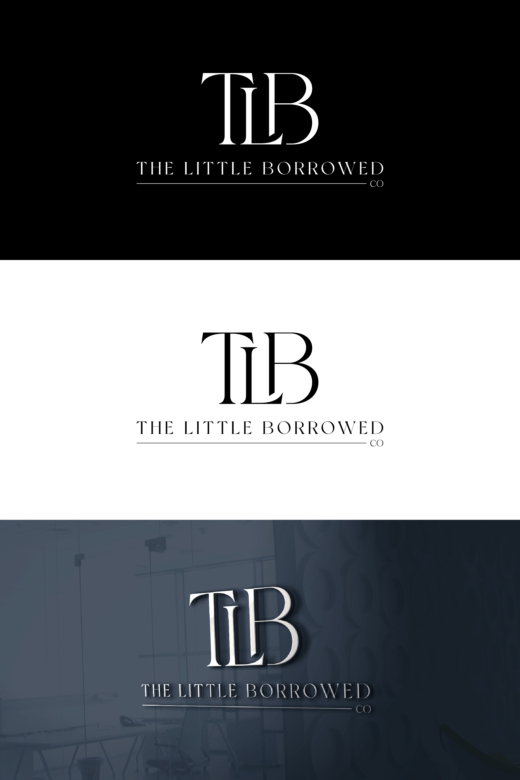 Logo Design by designer profile for this project | Design #37490038
