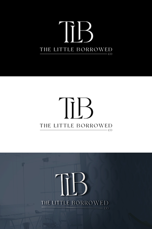 Logo Design by designer profile for this project | Design: #37490038