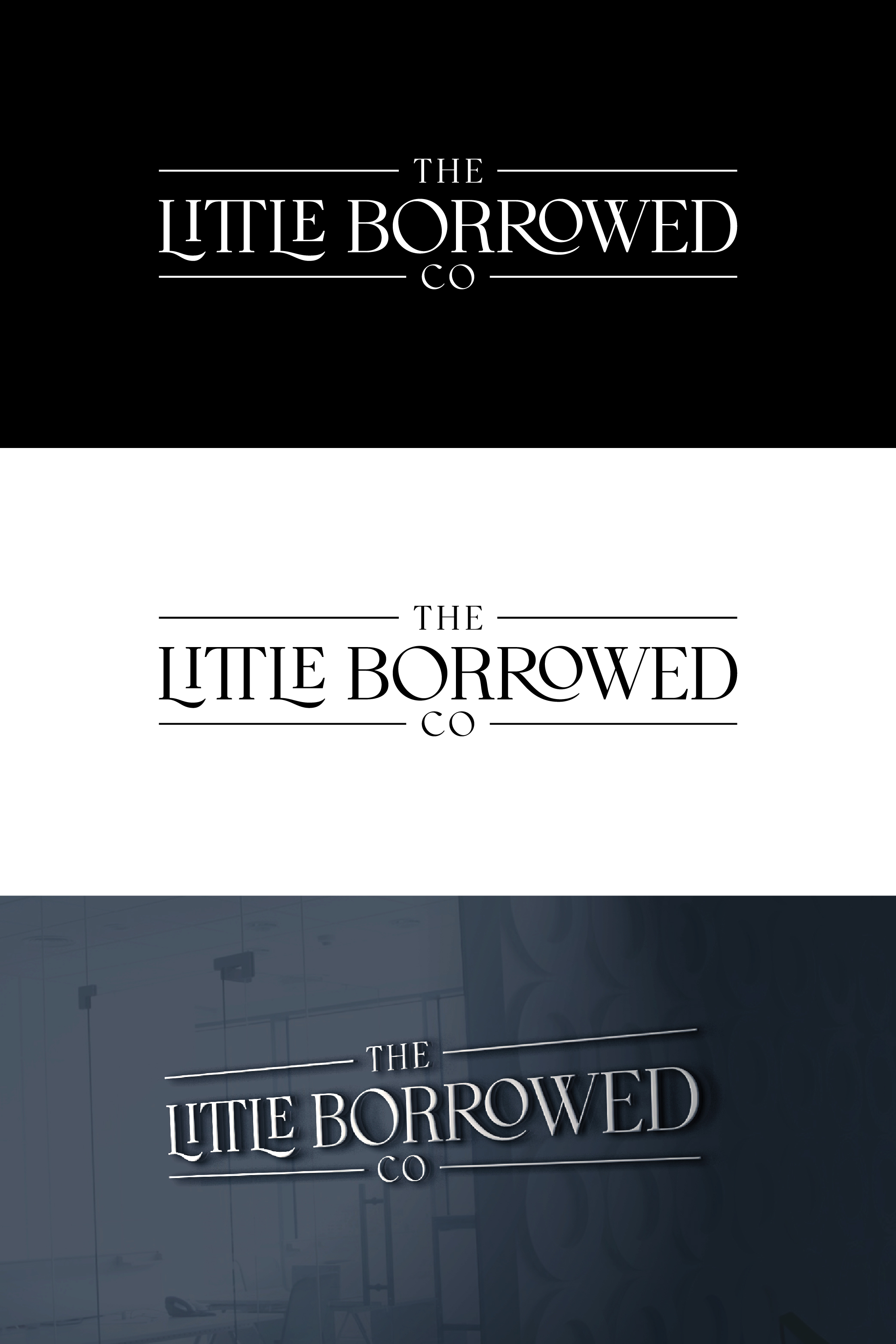 Logo Design by designer profile for this project | Design #37490039