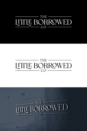 Logo Design by designer profile for this project | Design: #37490039