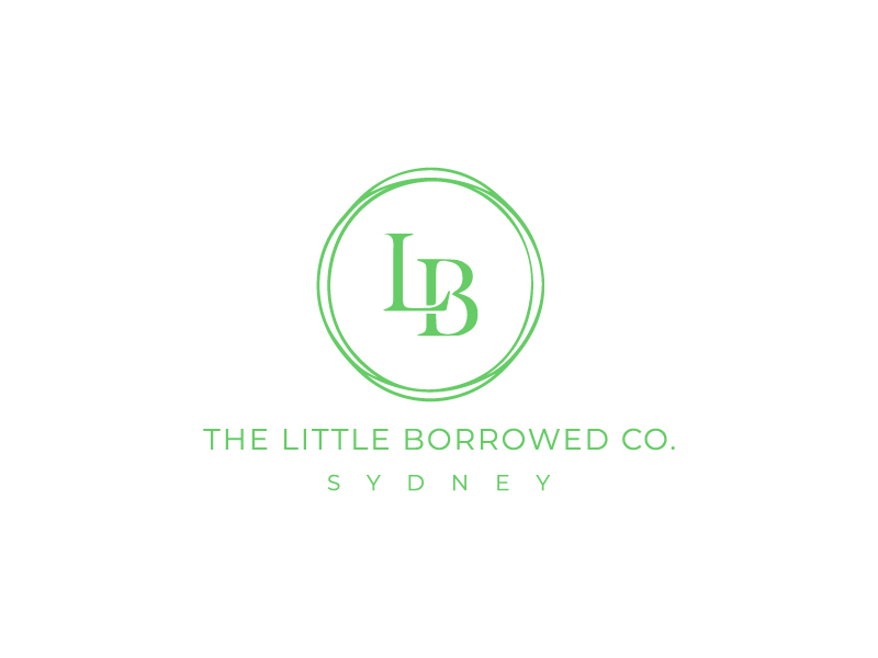 Logo Design by caeser for this project | Design #37490556