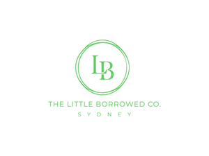 Logo Design by caeser for this project | Design: #37490556