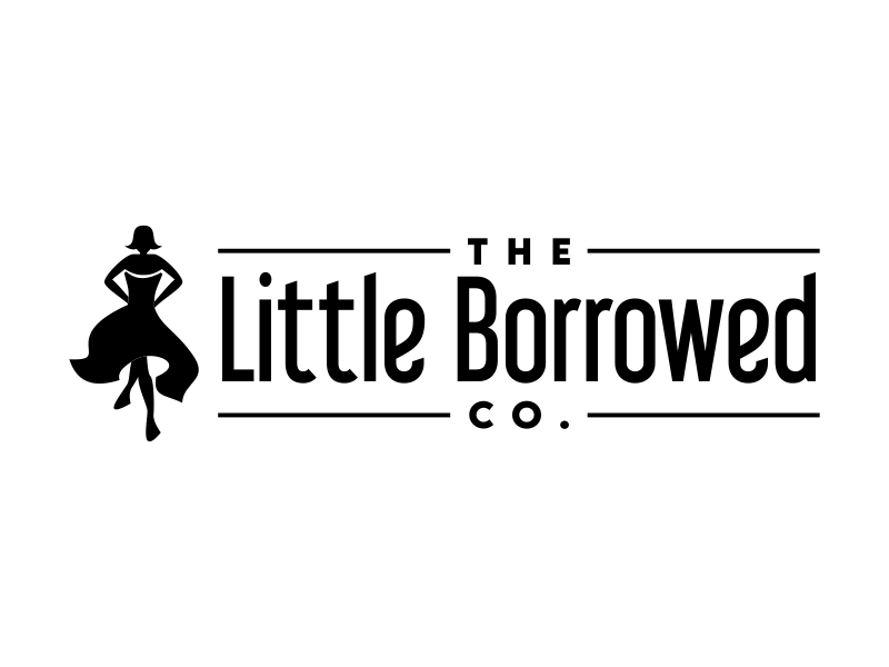 Logo Design by DiandraKali for this project | Design #37490289