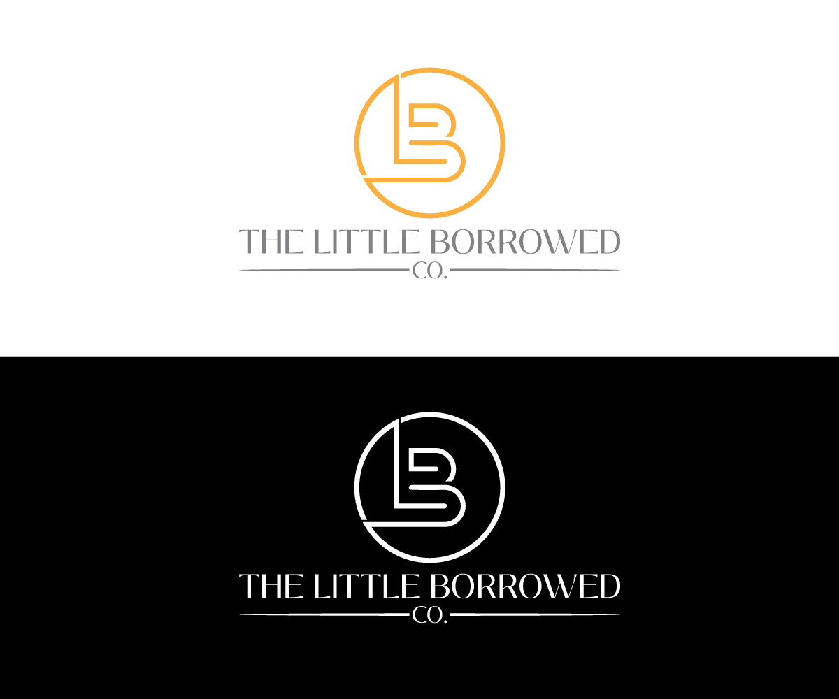 Logo Design by MHP Graphics House for this project | Design #37549332