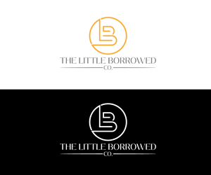 Logo Design by MHP Graphics House for this project | Design: #37549332