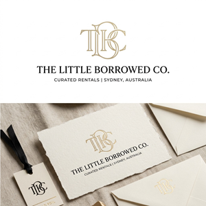 Logo Design by Jaye95 for this project | Design: #37496531