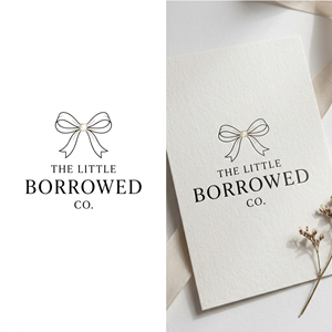 Logo Design by Jaye95 for this project | Design: #37496532