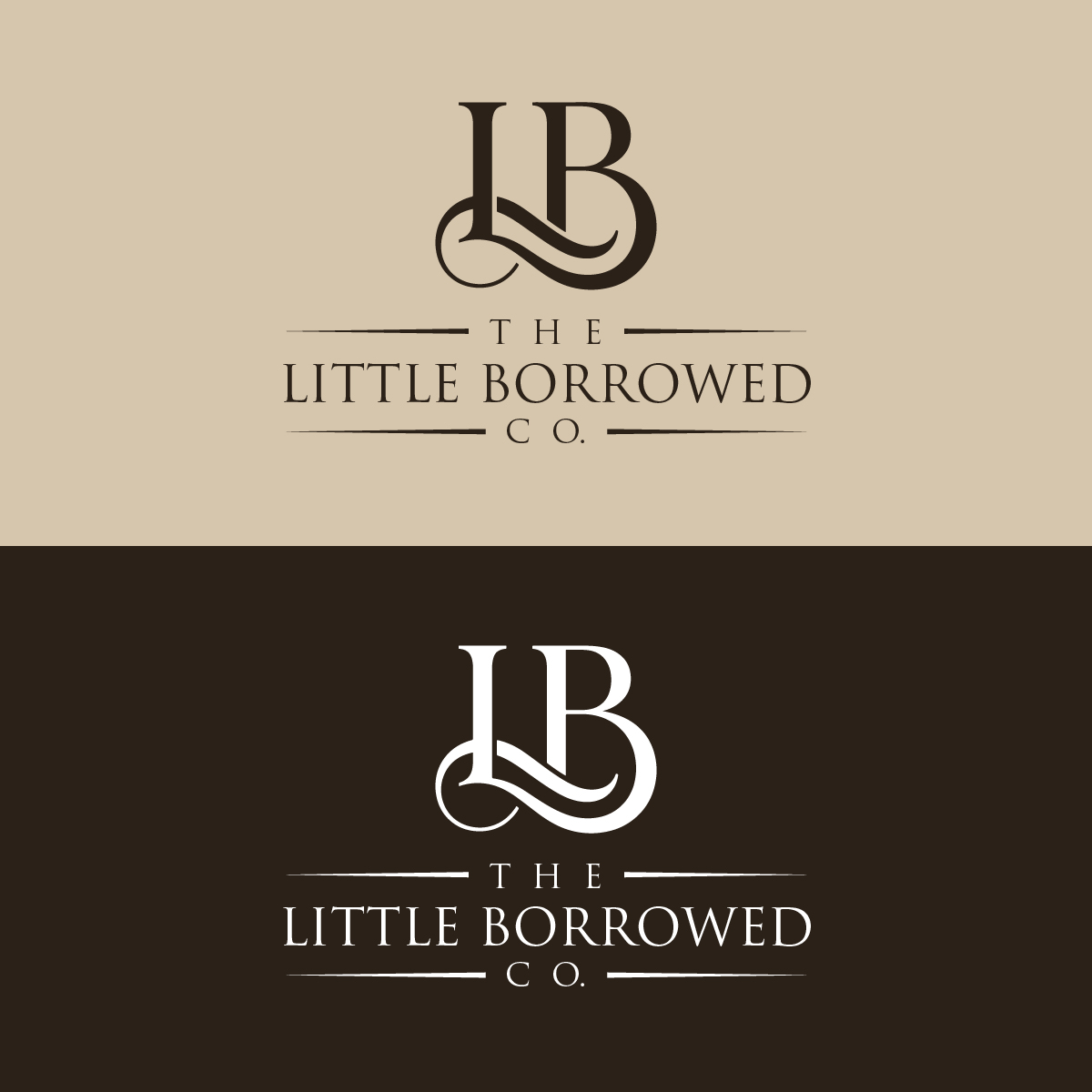 Logo Design by Blesign for this project | Design #37492717