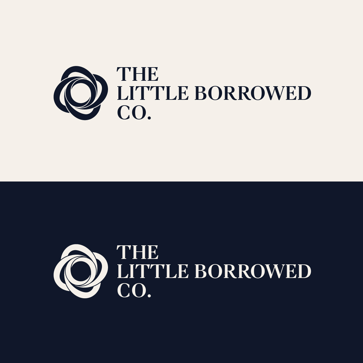 Logo Design by Blesign for this project | Design #37492736