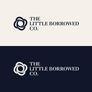 Logo Design by Blesign for this project | Design: #37492736