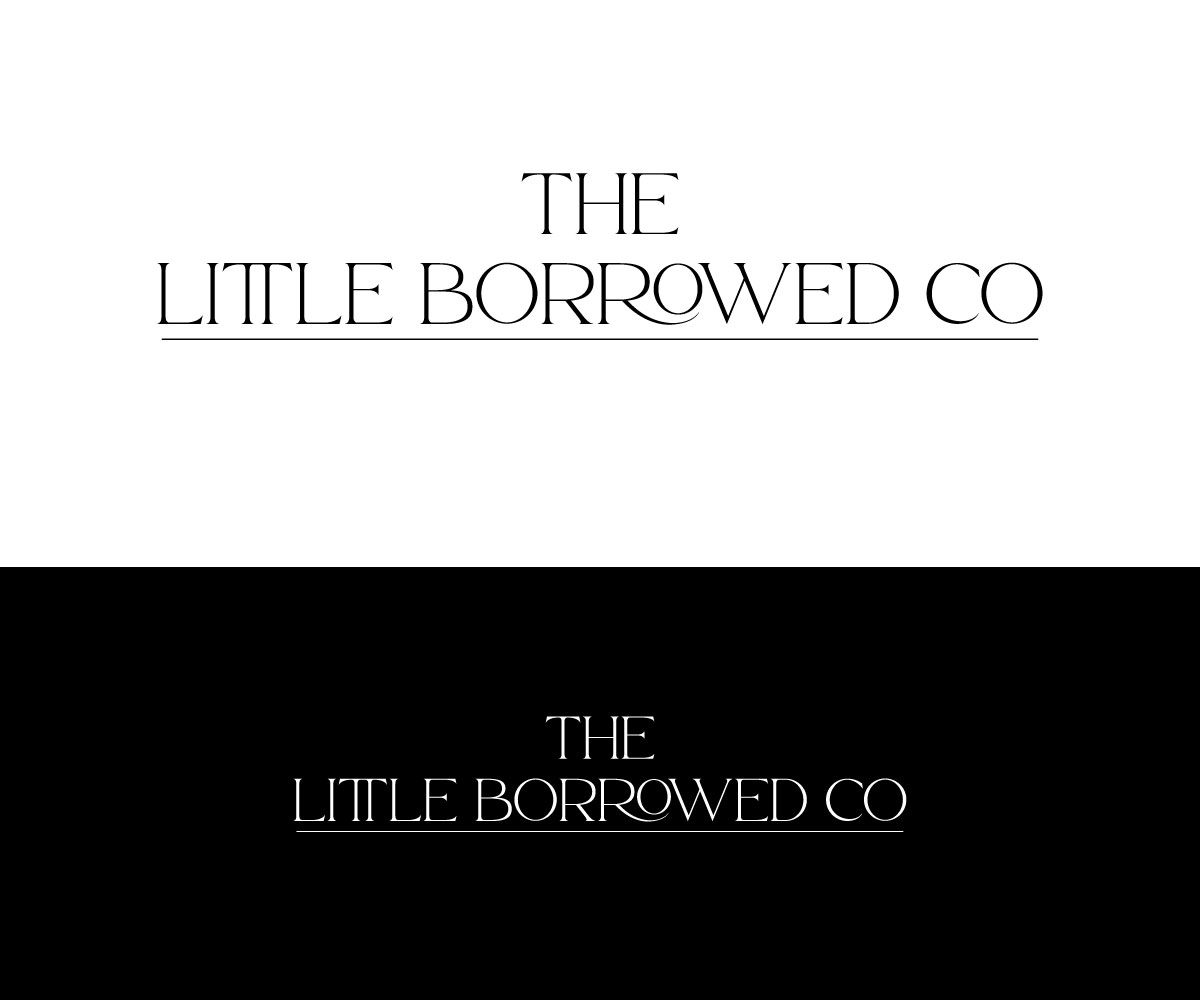 Logo Design by DesignMaker 2 for this project | Design #37494151