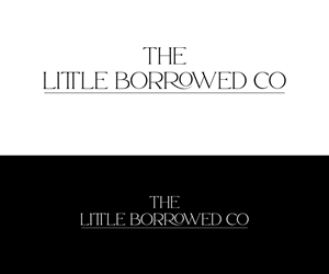 Logo Design by DesignMaker 2 for this project | Design: #37494151