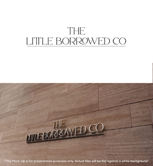 Logo Design by DesignMaker 2 for this project | Design: #37494161