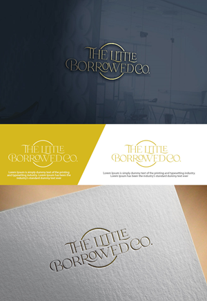 Logo Design by sulemani  creation for this project | Design: #37490138