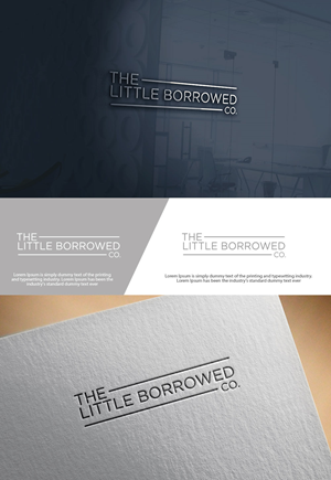 Logo Design by sulemani  creation for this project | Design: #37490139