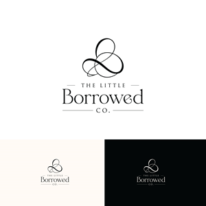 Logo Design by ainee4 for this project | Design: #37492651