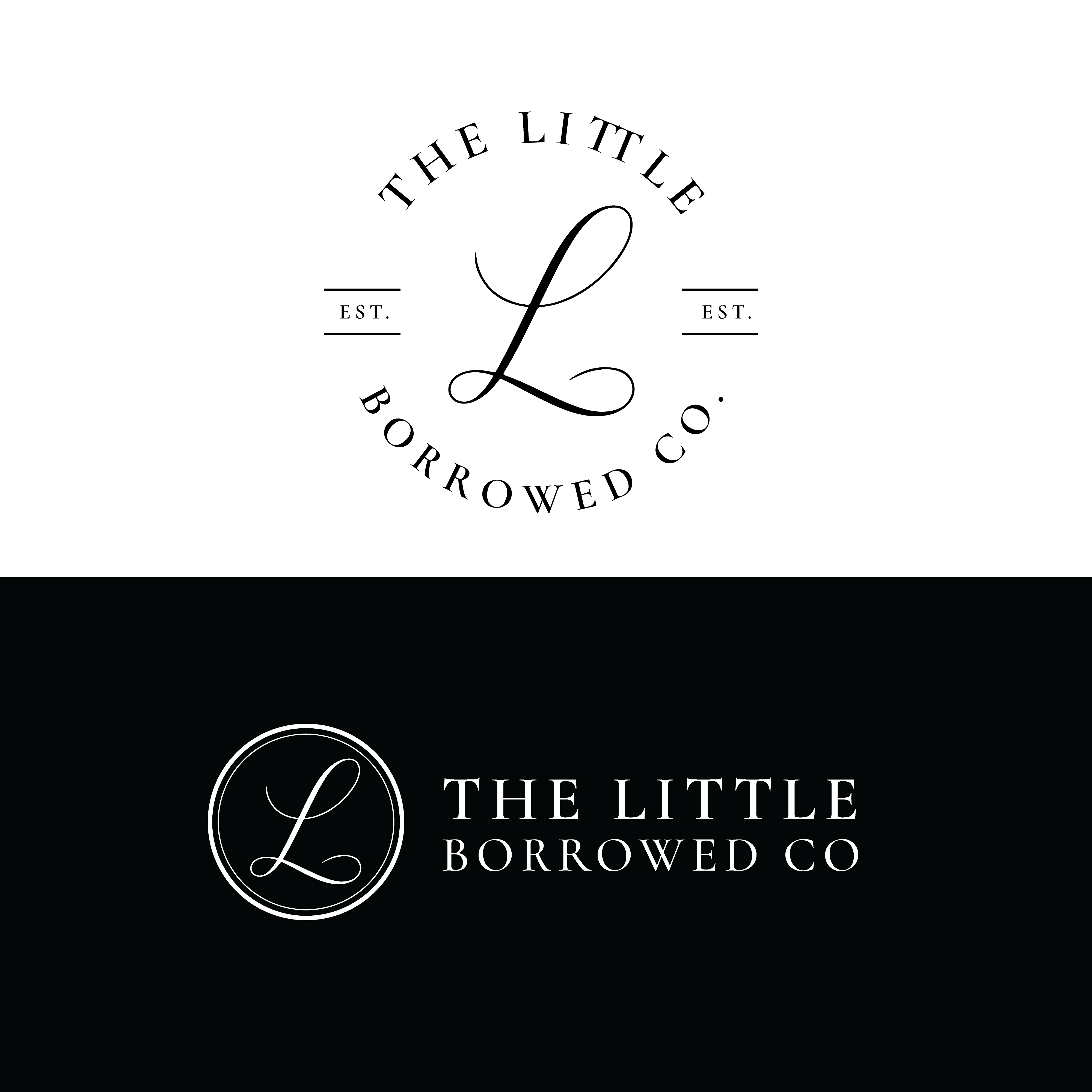 Logo Design by Casey Kelechi for this project | Design #37494133