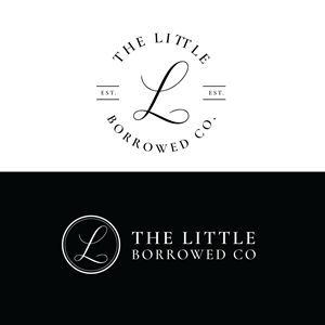 Logo Design by Casey Kelechi for this project | Design: #37494133
