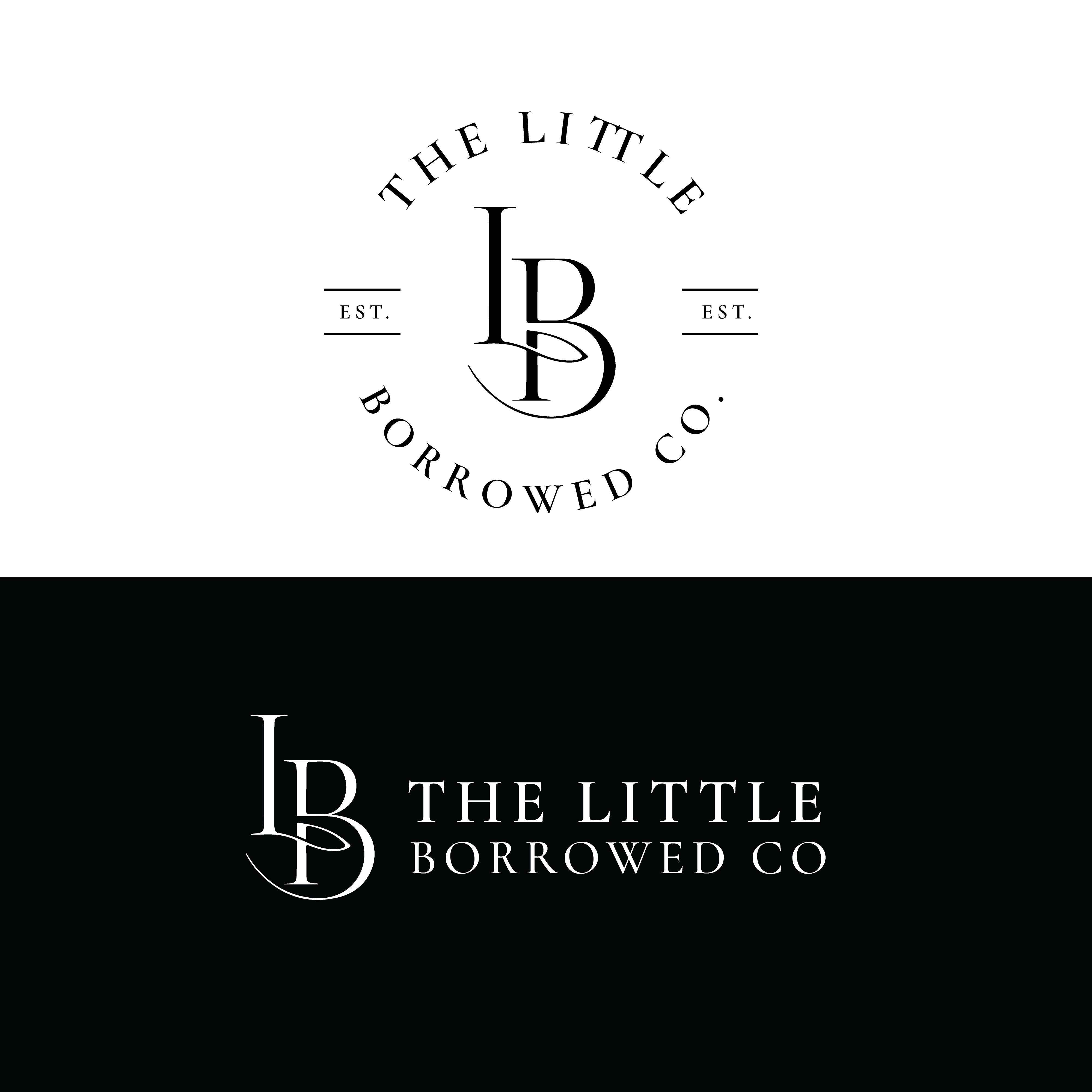 Logo Design by Casey Kelechi for this project | Design #37494134
