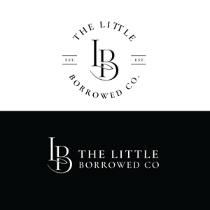 Logo Design by Casey Kelechi for this project | Design: #37494134