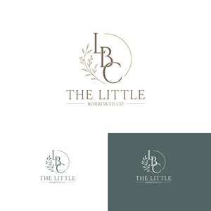 Logo Design by teepousultan for this project | Design: #37492597