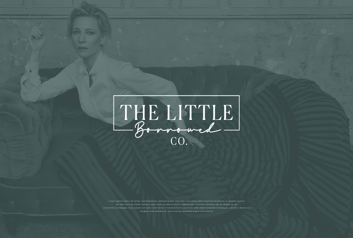 Logo Design by apik. for this project | Design #37491533
