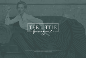 Logo Design by apik. for this project | Design: #37491533