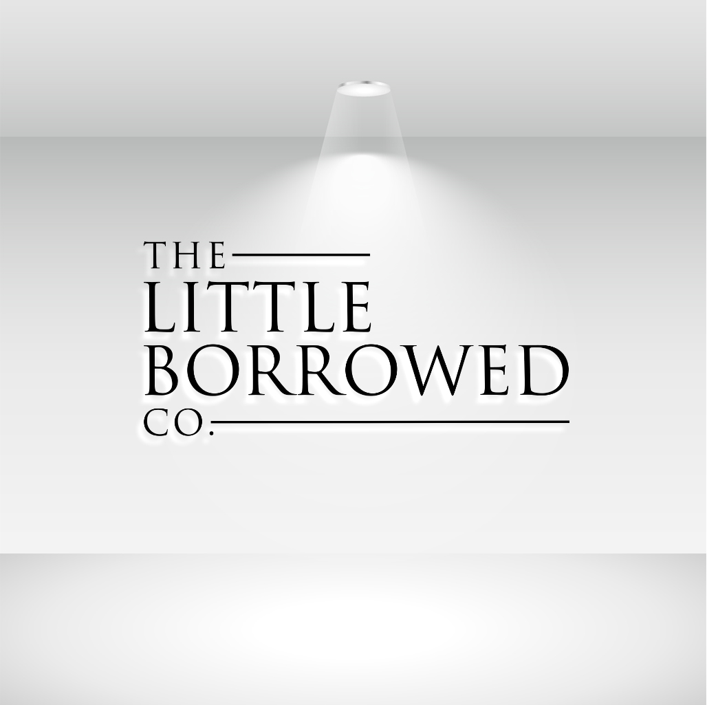 Logo Design by Elite Star for this project | Design #37495529