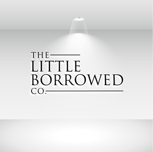 Logo Design by Elite Star for this project | Design: #37495529