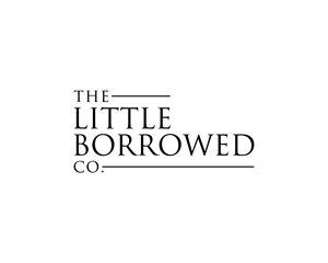 Logo Design by Elite Star for this project | Design: #37495530