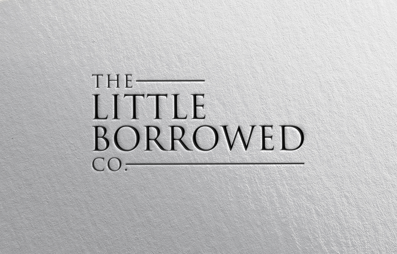 Logo Design by Elite Star for this project | Design #37495531