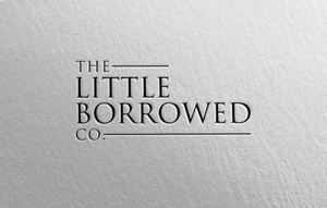 Logo Design by Elite Star for this project | Design: #37495531