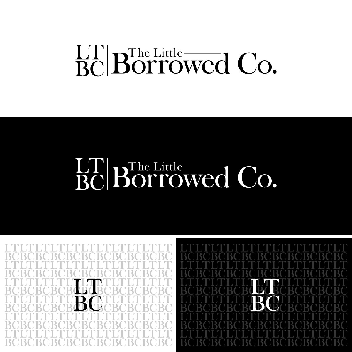 Logo Design by Alex Henry for this project | Design #37490442