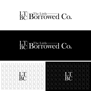 Logo Design by Alex Henry for this project | Design: #37490442