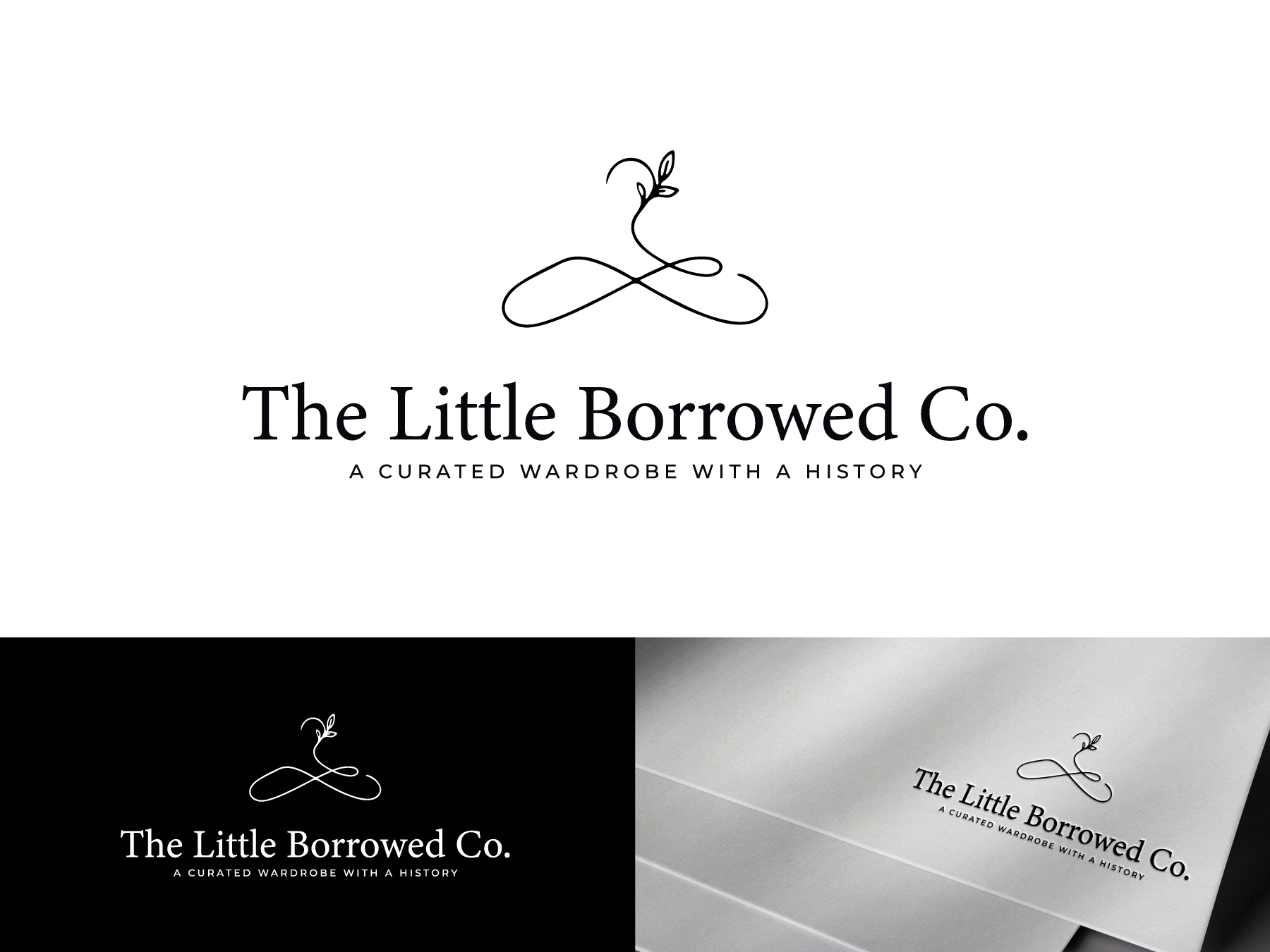 Logo Design by yozdesign for this project | Design #37490887