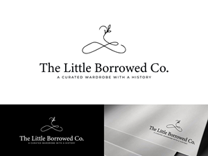 Logo Design by yozdesign for this project | Design: #37490887