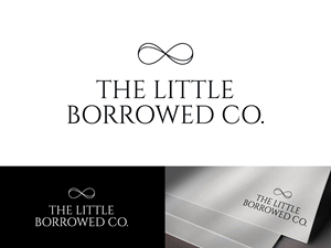 Logo Design by yozdesign for this project | Design: #37490889