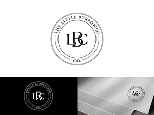 Logo Design by yozdesign for this project | Design: #37490891